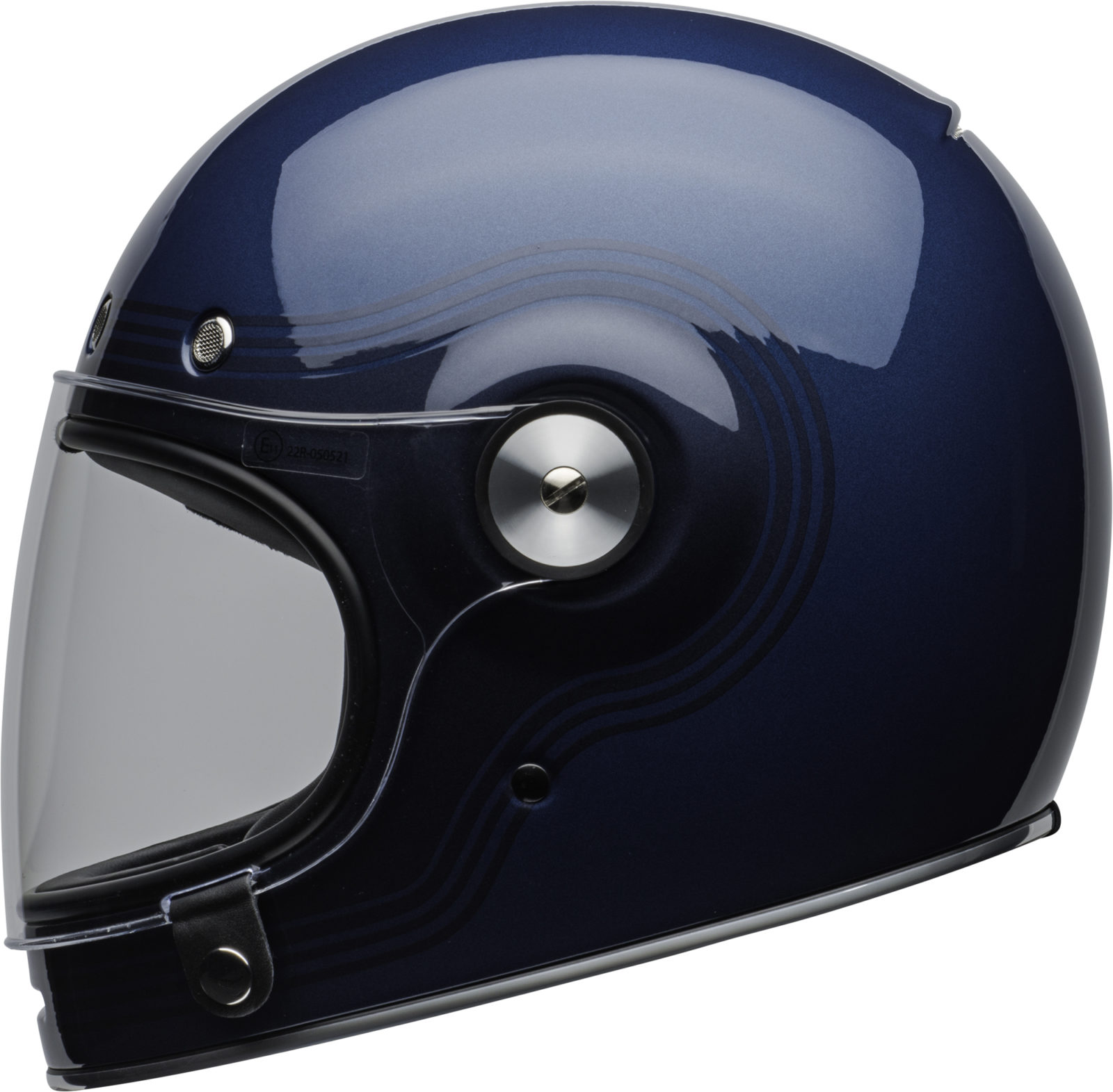 Shield Gears: Live To Ride : Long Ride Shields Reaper Windshield ...