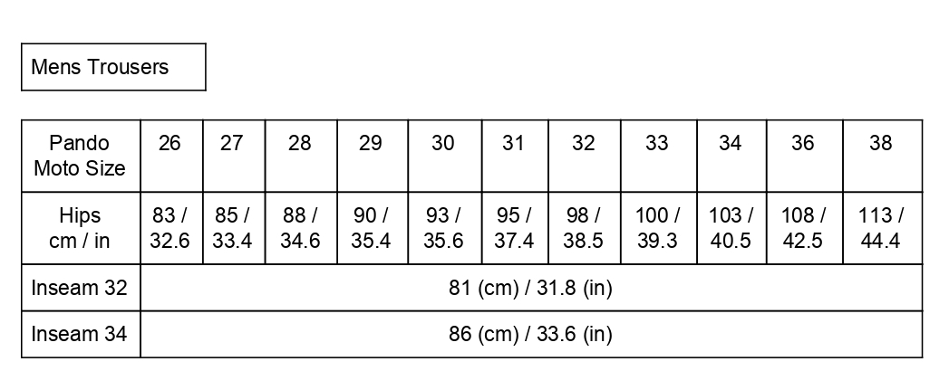 Pando-Moto-Mens-Trousers-Sizing-Chart.jpg