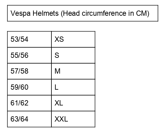 Vespa-Helmets-Sizing-Chart.jpg