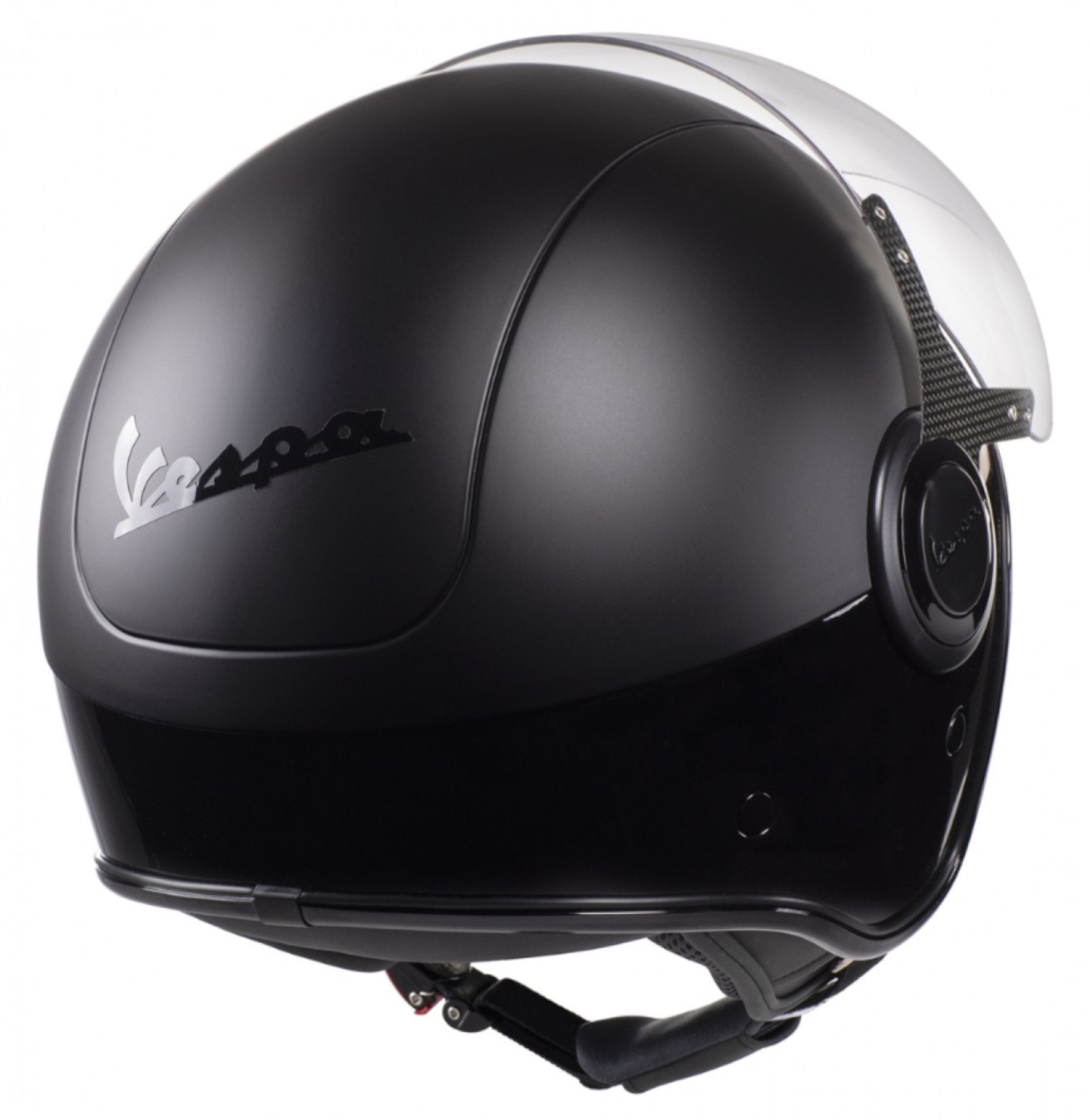 Vespa-vj-dual-black-rear.jpg