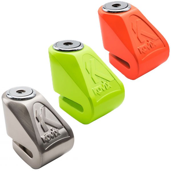 Kovix bike lock discount