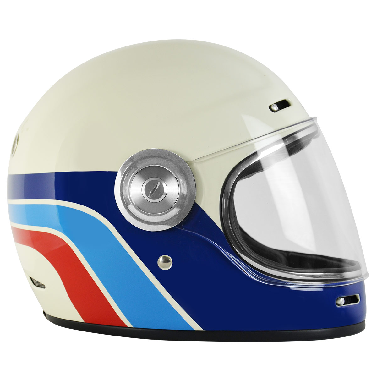 Origine vega classic white 2 jpg