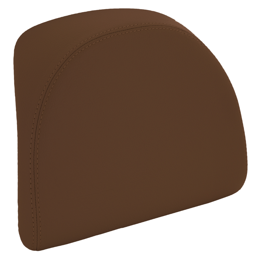 piaggio-top-case-back-rest-for-medley-liberty-32lts-top-case-dark-brown.png