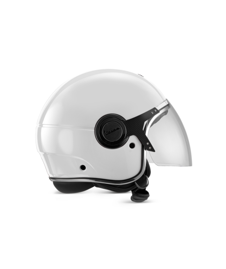 vespa-argentario-helmet-bianco-innocente-right-jpeg